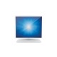 Monitor ELOTOUCH E124149 1903LM 19” Pcap 10 Touch LCD FHD...