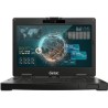 Notebook GETAC S410 LTE iCore i5-6300U 14” Win10 Pro 8 RAM 512 GB...