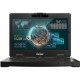 Notebook GETAC S410 LTE iCore i5-6300U 14” Win10 Pro 8 RAM 512 GB...