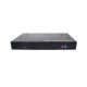Controlador VideoWall SX-SPH06-100 1x8 HDMI 2.0 HDBaseT Splitter...
