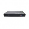 Controlador VideoWall SX-SPH06-100 1x8 HDMI 2.0 HDBaseT Splitter...