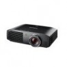 Proyector PANASONIC PT-AE8000U LCD 2400Lum 3D FHD HDMI RGB