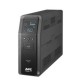 Unidad Back-UPS APC BR1500M2-LM 1500 VA, 10 tomas de salida, 2...