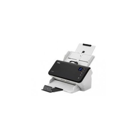 Kodak Alaris E1025, 1025170 Escáner de alimentación de hojas