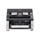Scanner Fujitsu Fi-7900 PA03800-B005 ADF 600 ppp 2 sensores (CCD)...