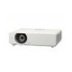 Proyector PANASONIC PT-VW430U LCD 4300Lum WXGA HDMI RJ-45