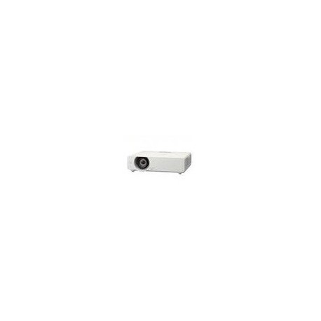 Proyector PANASONIC PT-VW430U LCD 4300Lum WXGA HDMI RJ-45