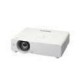 Proyector PANASONIC PT-VX500U LCD 5000Lum XGA HDMI RJ-45