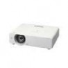 Proyector PANASONIC PT-VX500U LCD 5000Lum XGA HDMI RJ-45