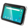 Toughpad Panasonic Toughbook FZ-L1ACAZZAM FZL1 Android 8.1, QC...