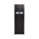 UPS EATON 93E 60KVA 9EB06GG05001003 SINGLE FEED BATERÍAS INTERNAS