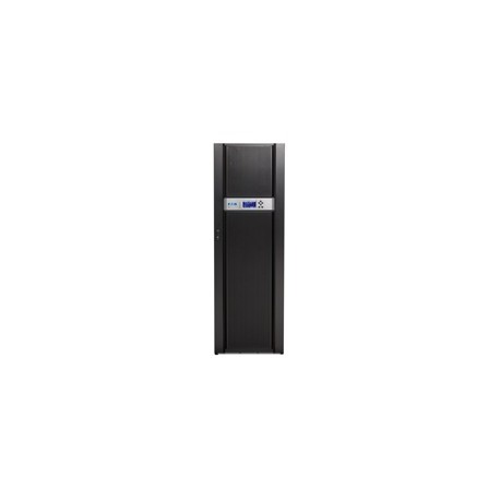 UPS EATON 40 KVA 9EG04GG03001003 SINGLE FEED BATERÍAS INTERNAS