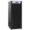 UPS EATON 30 KVA 9EA03GG05001003 SINGLE FEED BATERÍAS INTERNAS