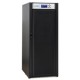 UPS EATON 30 KVA 9EA03GG05001003 SINGLE FEED BATERÍAS INTERNAS