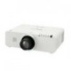 Proyector PANASONIC PT-EW630U LCD 5500Lum WXGA HDMI DVI