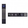 UPS EATON 3KVA 5PX3000RT3U RACK/TORRE 3000VA 2700W 3U 120V