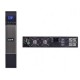 UPS EATON 3KVA 5PX3000RT3U RACK/TORRE 3000VA 2700W 3U 120V