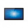 Pantalla táctil EloTouch I-Series 2.0 E611675 21.5 " Serie I...