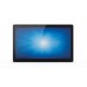Pantalla táctil EloTouch I-Series 2.0 E611675 21.5 " Serie I...