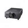 Proyector PANASONIC PT-DW17KU DLP 17000Lum WUXGA DVI-D RGB HDMI