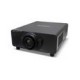 Proyector PANASONIC PT-DZ21KU DLP 20000Lum WUXGA 3D HDMI