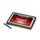 Toughpad Panasonic Toughbook FZ-A2A003VAM 10.1” Intel Atom Android...