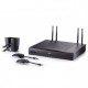 Sistema Presentación ClickShare BARCO CSE-800 R9861580NA 4k HDMI...