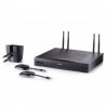 Sistema Presentación ClickShare BARCO CSE-800 R9861580NA 4k HDMI...