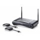 Sistema Presentación ClickShare BARCO CSE-200 R9861520NA...