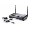 Sistema Presentación ClickShare BARCO CSE-200 R9861520NA...