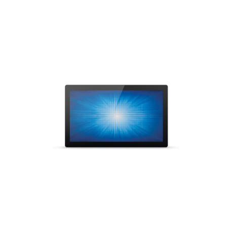 Monitor ELOTOUCH 2293L E327345 21.5'' LED IntelliTouch TouchPro...