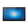 Monitor ELOTOUCH 2293L E327345 21.5'' LED IntelliTouch TouchPro...