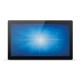 Monitor ELOTOUCH 2293L E327345 21.5'' LED IntelliTouch TouchPro...