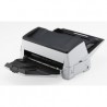Scanner FUJITSU fI-7600 CG01000-293401 ADF A4 Color 100 ppm/200 ipm...