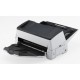 Scanner FUJITSU fI-7600 CG01000-293401 ADF A4 Color 100 ppm/200 ipm...