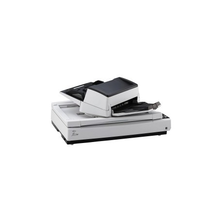 Scanner FUJITSU FI-7700 PA03740-B001 ADF A4 Color 100 ppm/200 ipm