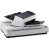 Scanner FUJITSU FI-7700 PA03740-B001 ADF A4 Color 100 ppm/200 ipm