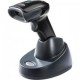 Lector de Codigo de Barras HONEYWELL Voyager 1452g 1452G2D-2USB-5...