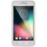 Terminal Movil HONEYWELL EDA50 EDA50-211-C121NGLK LED 5" Qualcomm...