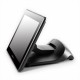 POS POSIFLEX XT-2614-E 14” Dual Core ARM 1.0Ghz 1G 8Gb And 4.2...