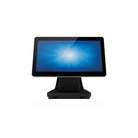 AIO ELOTOUCH E611101 I-Series 2.0 VALUE Android 7.1 LED 10.1” HD...