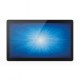 AIO ELOTOUCH E610902 I-Series 2.0 Standard Android 7.1 LED 10.1” HD...