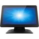 AIO ELOTOUCH E970665 I-Series LED 15.6” Wide Core i5-6500TE Win10...