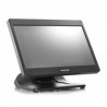 AIO POSIFLEX PS-3316E LCD 15.6" TouchScreen Intel J1900 2.0GHz 4G...