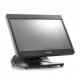AIO POSIFLEX PS-3316E LCD 15.6" TouchScreen Intel J1900 2.0GHz 4G...