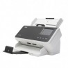 Escaner KODAK Alaris S2060W 1015114 60 ppm ADF 80 hojas Ethernet...