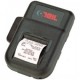 Impresora Portátil HONEYWELL MF2TE 200380-100 Monocromatica RS-232...