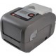 Impresora de Escritorio HONEYWELL E-4204B EB2-00-1J005B00 DPI...