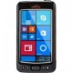 Terminal Portátil HONEYWELL Dolphin 75E 75E-L0N-C114XF 4.3" Win10...