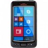 Terminal Portátil HONEYWELL Dolphin 75E 75E-L0N-C114XF 4.3" Win10...